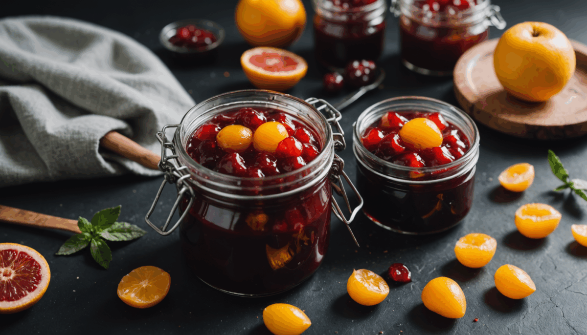 pag-image-687826f50aebd