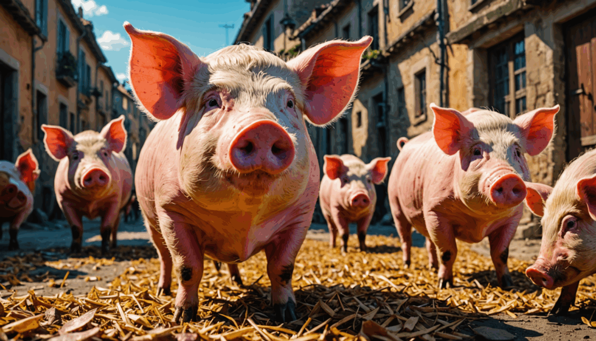 pag-image-68a483a32d616