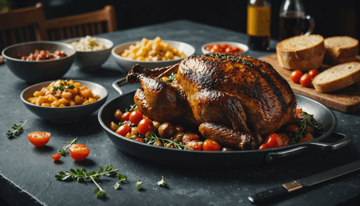 pag-image-68a484153039b