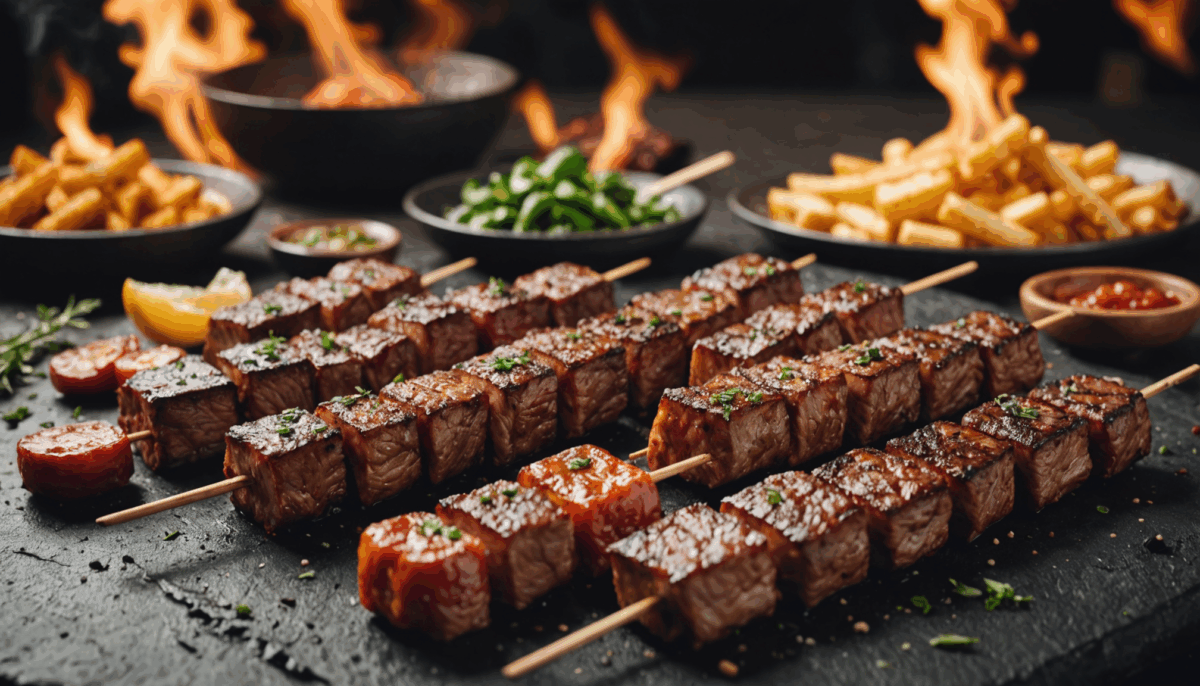 pag-image-68a4851a29904