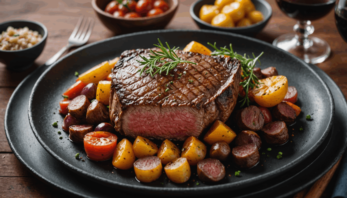 pag-image-68a4858ad17de