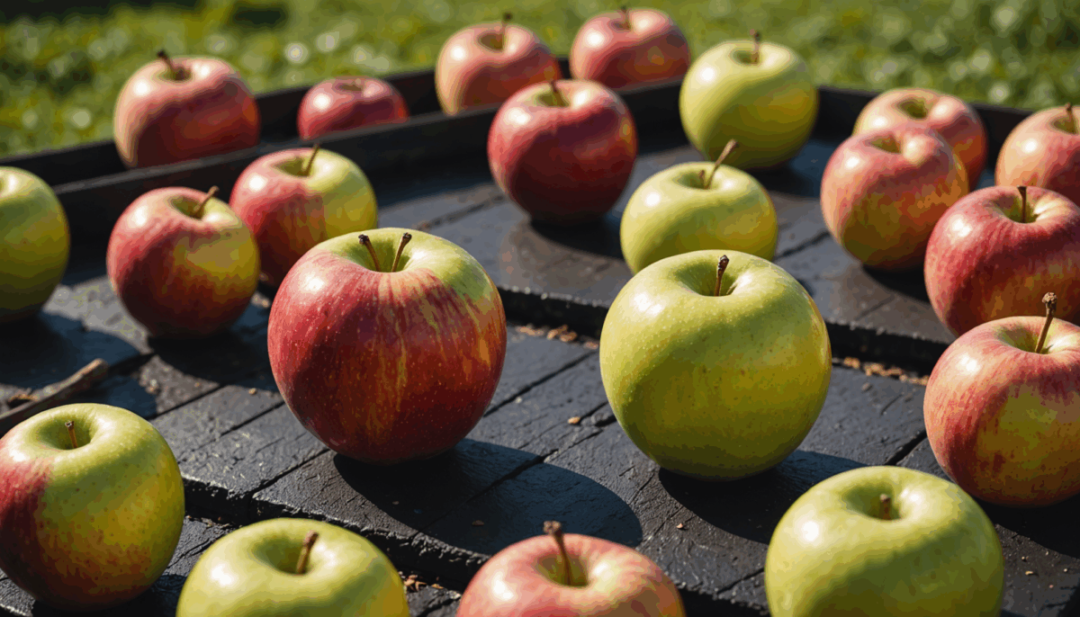 pag-image-68a4862345b13