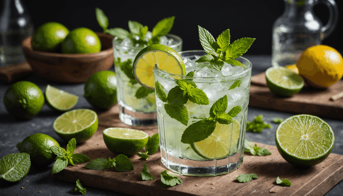 pag-image-68a4865f73888