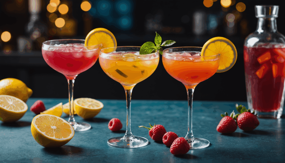 pag-image-68a4870e58dbb