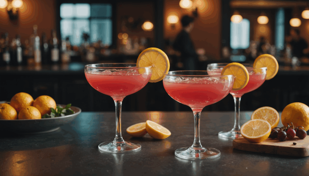 pag-image-68a4875f506b4