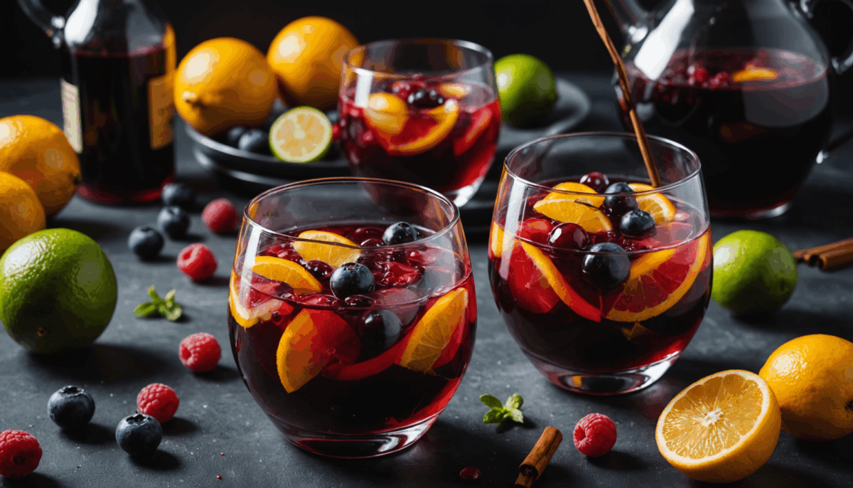 pag-image-68a48785e7799