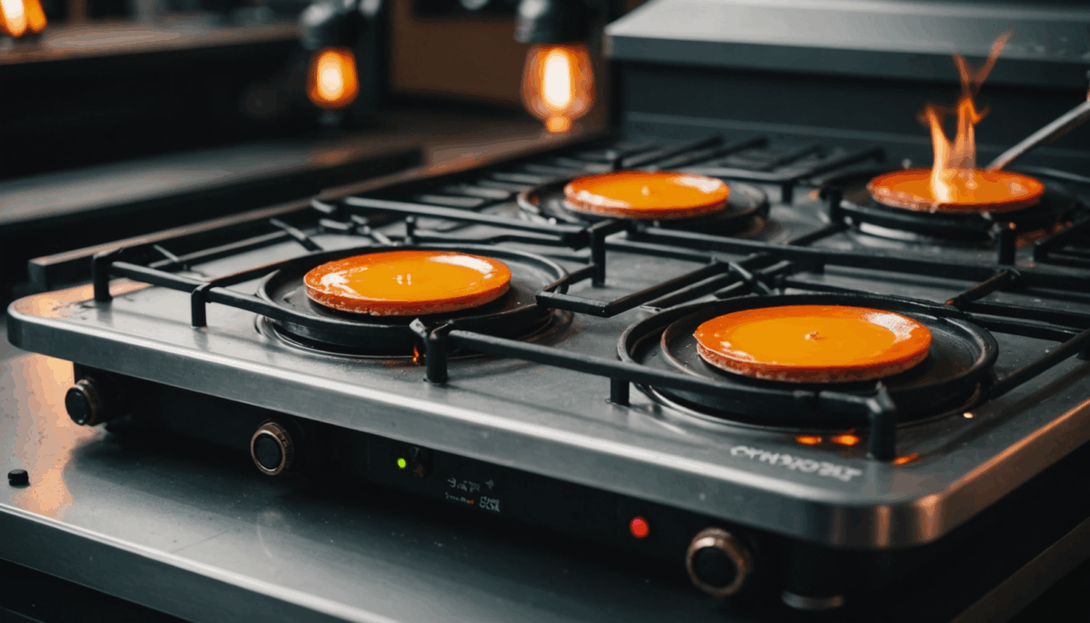 pag-image-68a4a5e85fb73