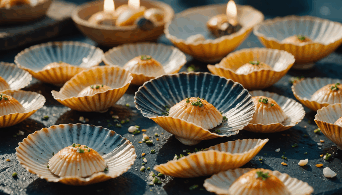 pag-image-68cac99d70f34