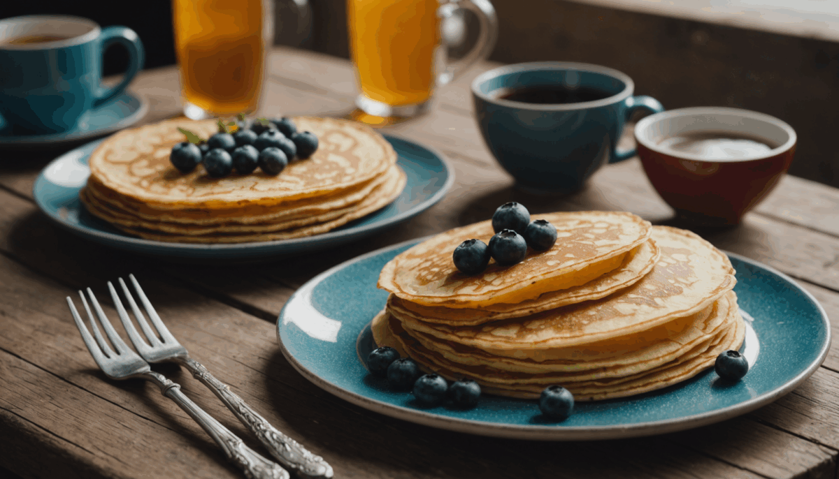 pag-image-68caca1e01d69