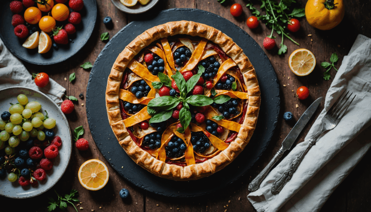 pag-image-68caca2c10748