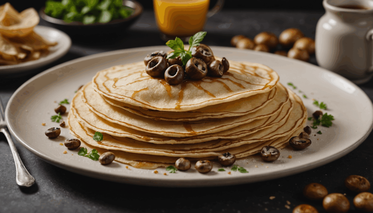 pag-image-68cacb7251411