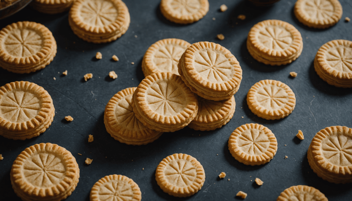 pag-image-68cacc1f839e7