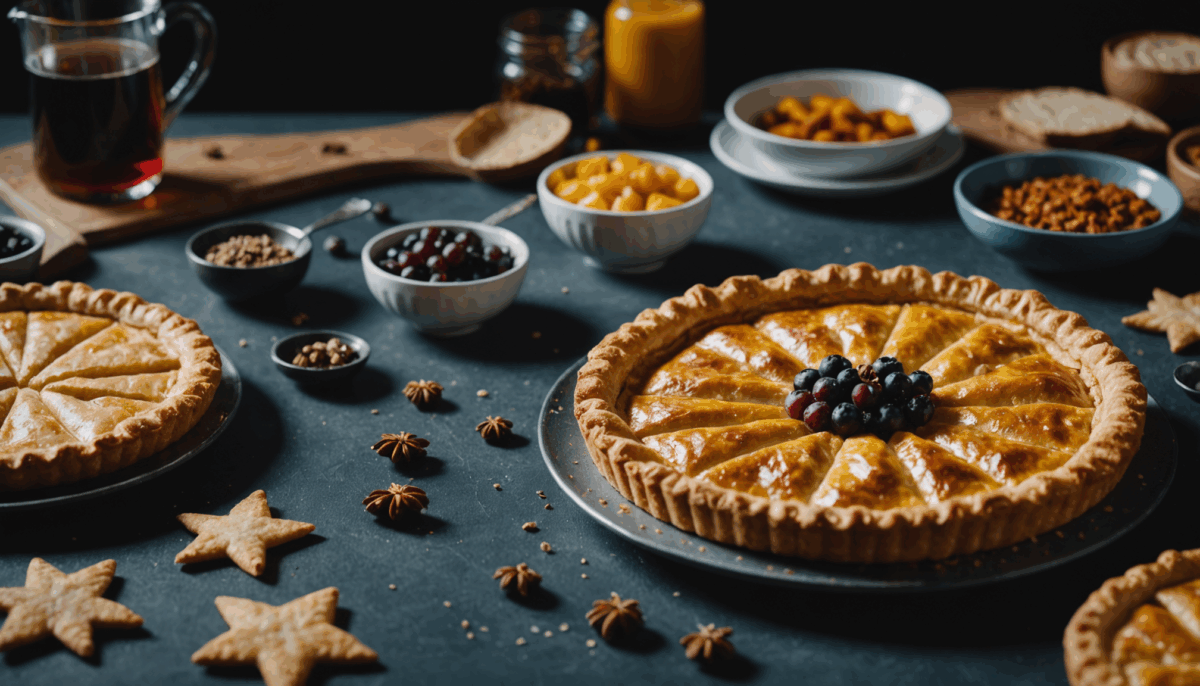 pag-image-68cacc8b78c55