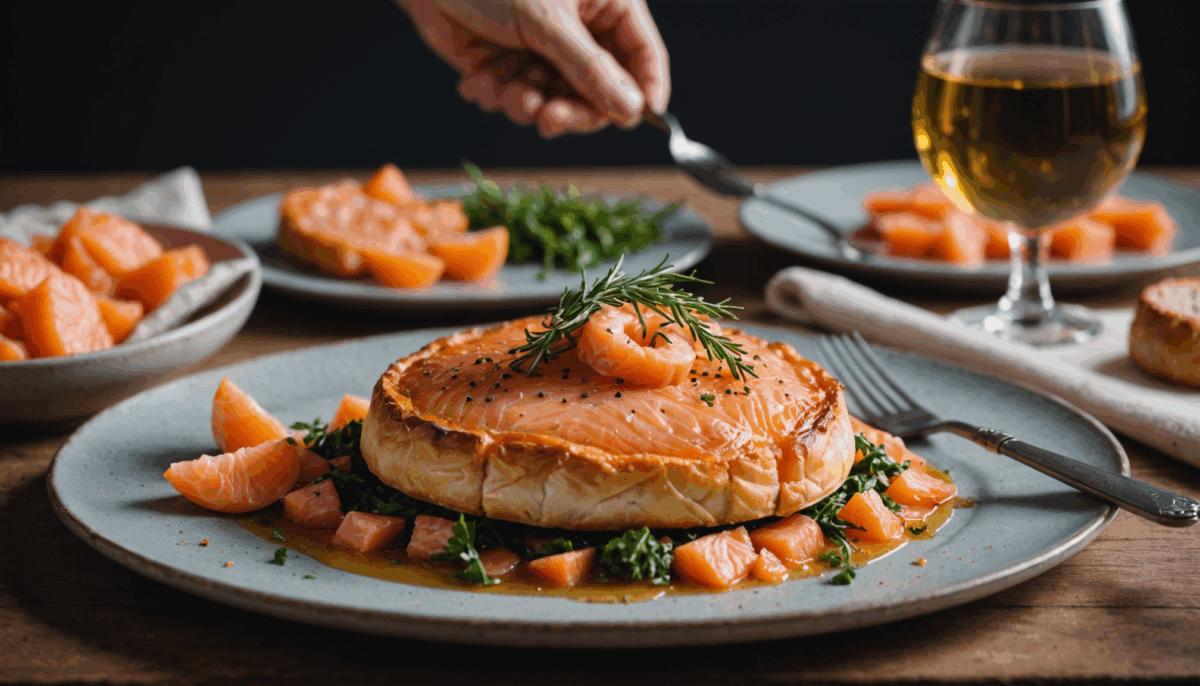 pag-image-68cacd6b73b9b