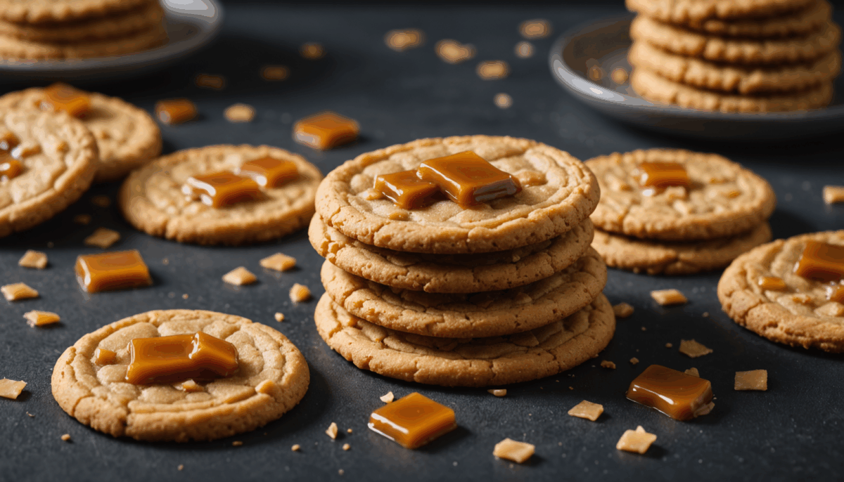 pag-image-68cace66e8d52