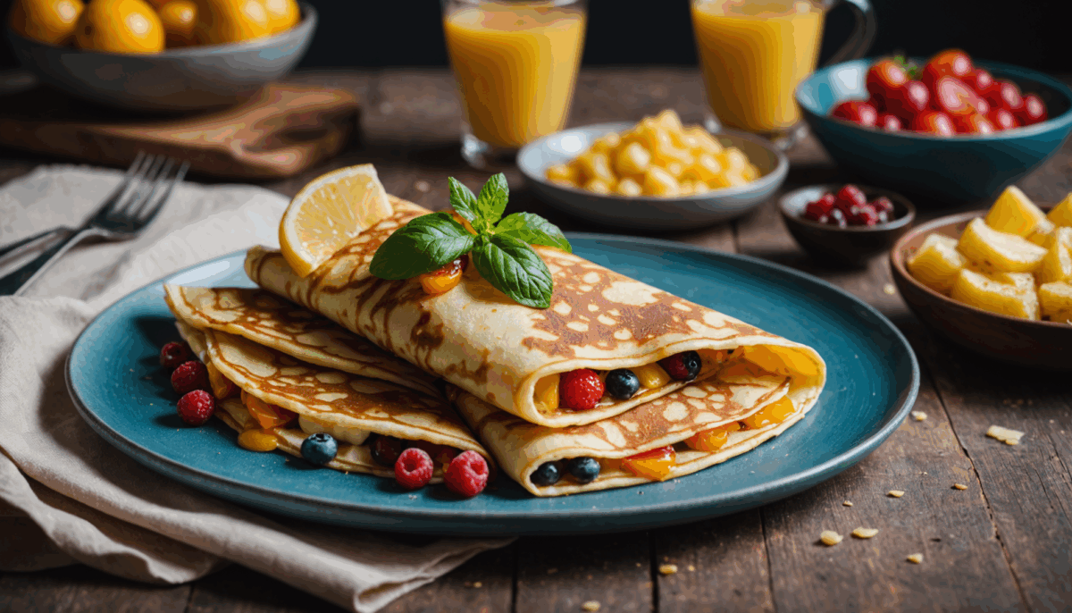 pag-image-68cacee7e74ee