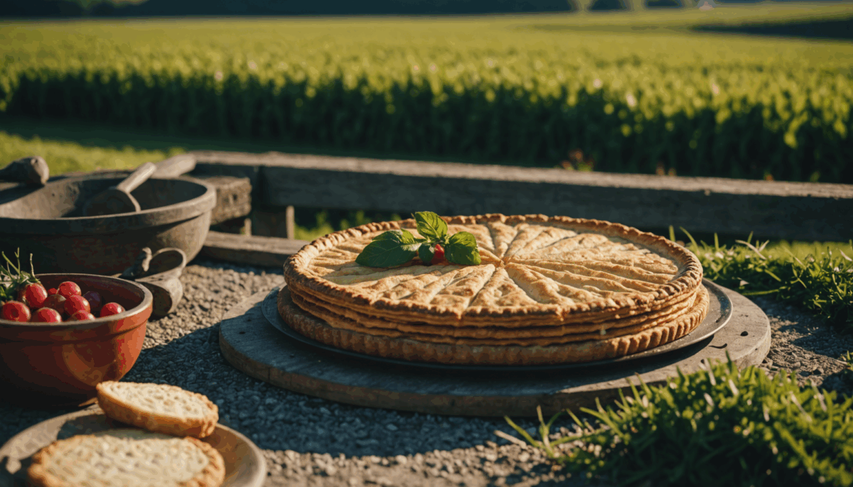 pag-image-68caea34f2b6f