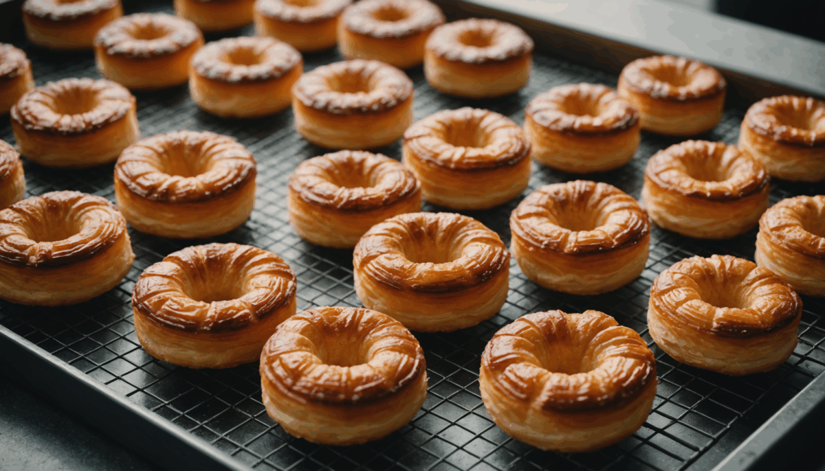 pag-image-69393d0e1143a