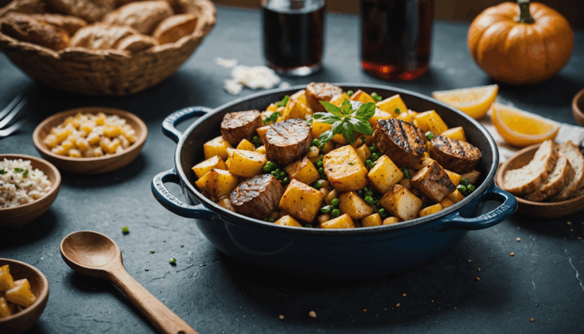 pag-image-69393dcad6af4