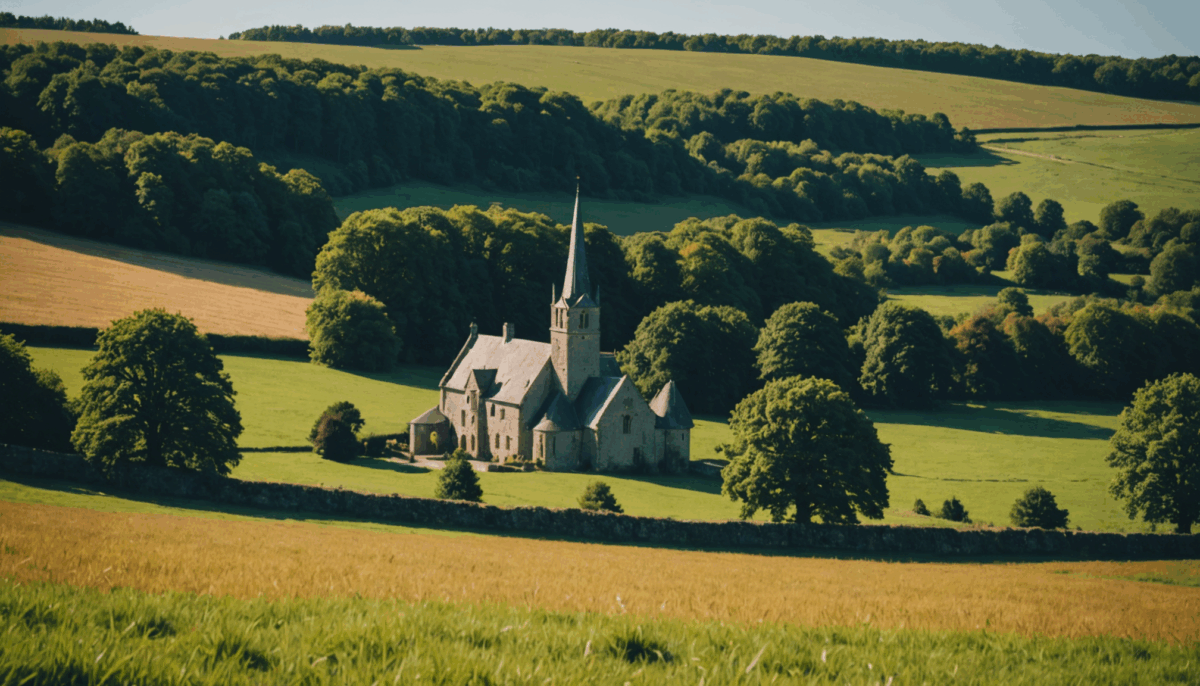 pag-image-69393e9690719