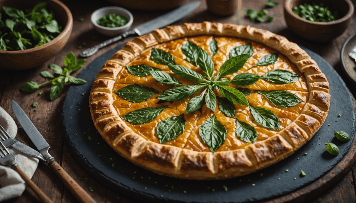 pag-image-69393f9e94308