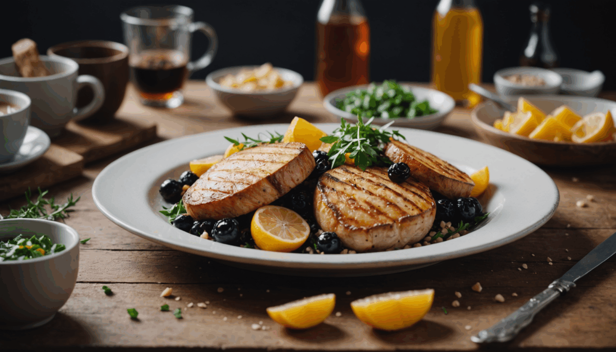 pag-image-693940416f8ed