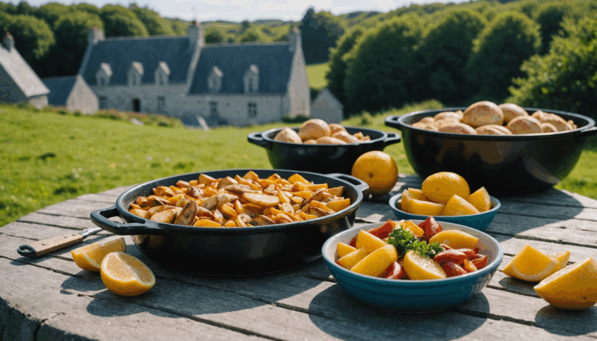 pag-image-69394103e7afc