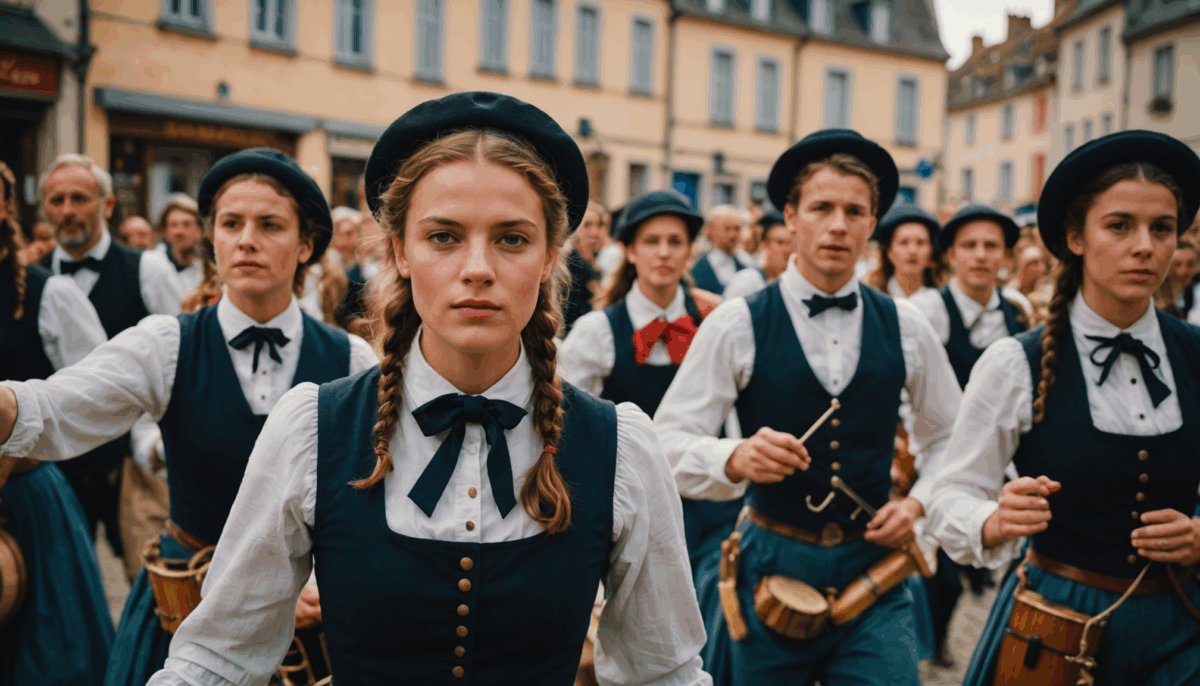 pag-image-693941b162fb9