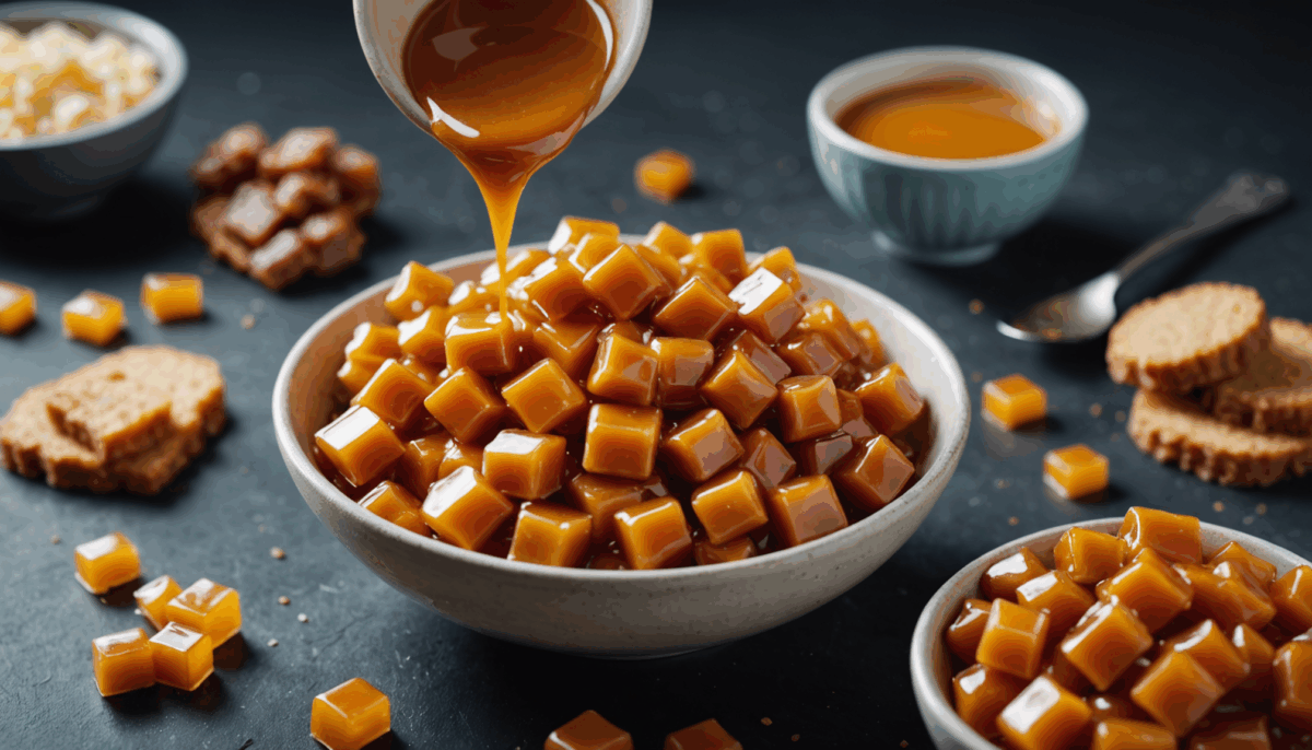 pag-image-693942878e0db