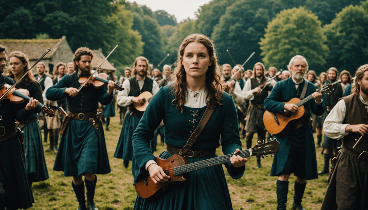 pag-image-69394462641c6