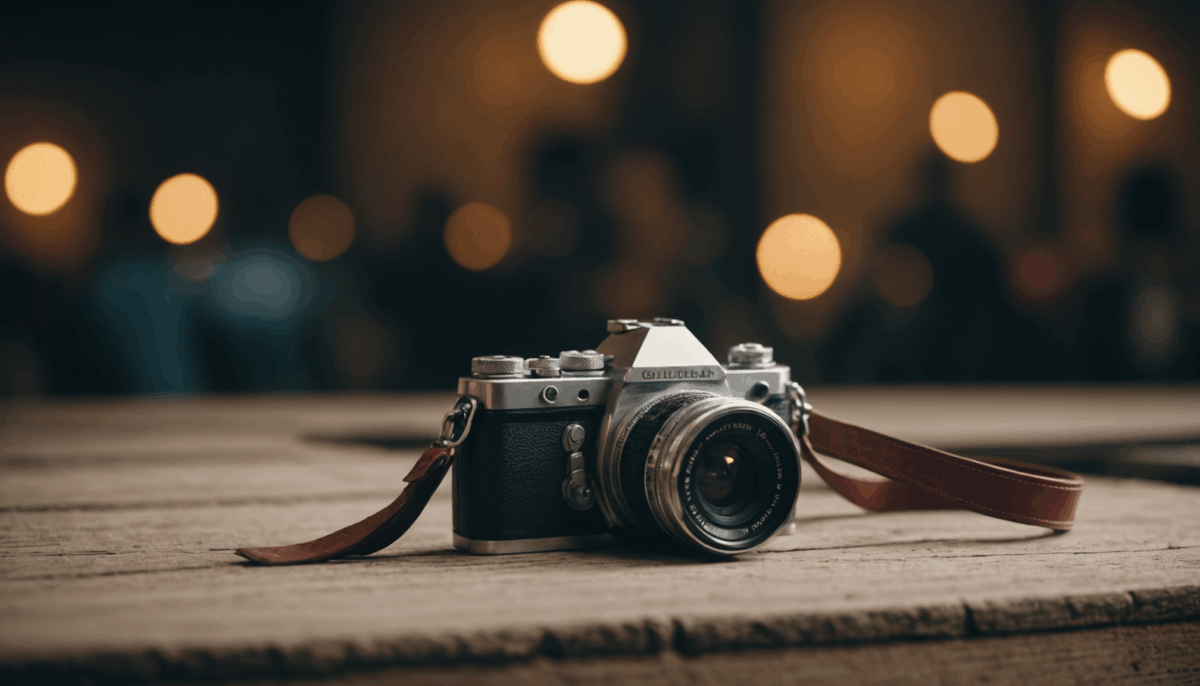 pag-image-6939461f392c5