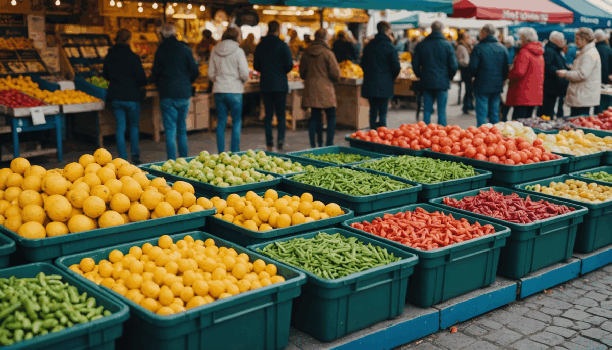 pag-image-6939470c9b2b7