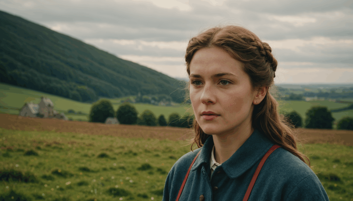 pag-image-69394819990ad