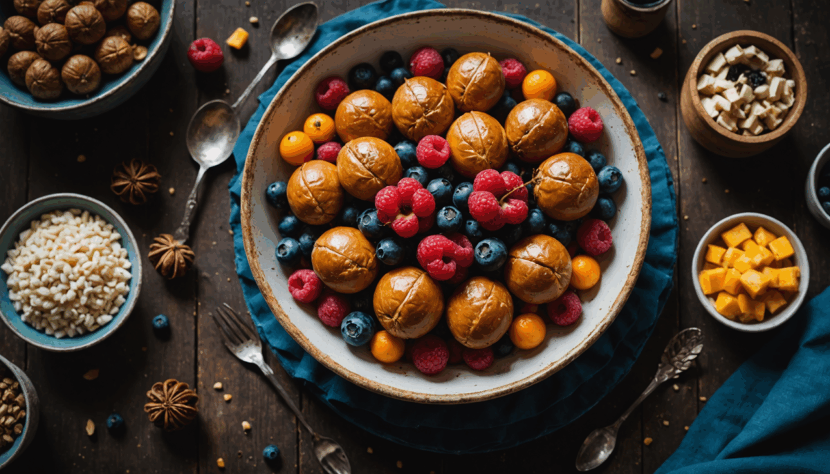 pag-image-693948360bd43