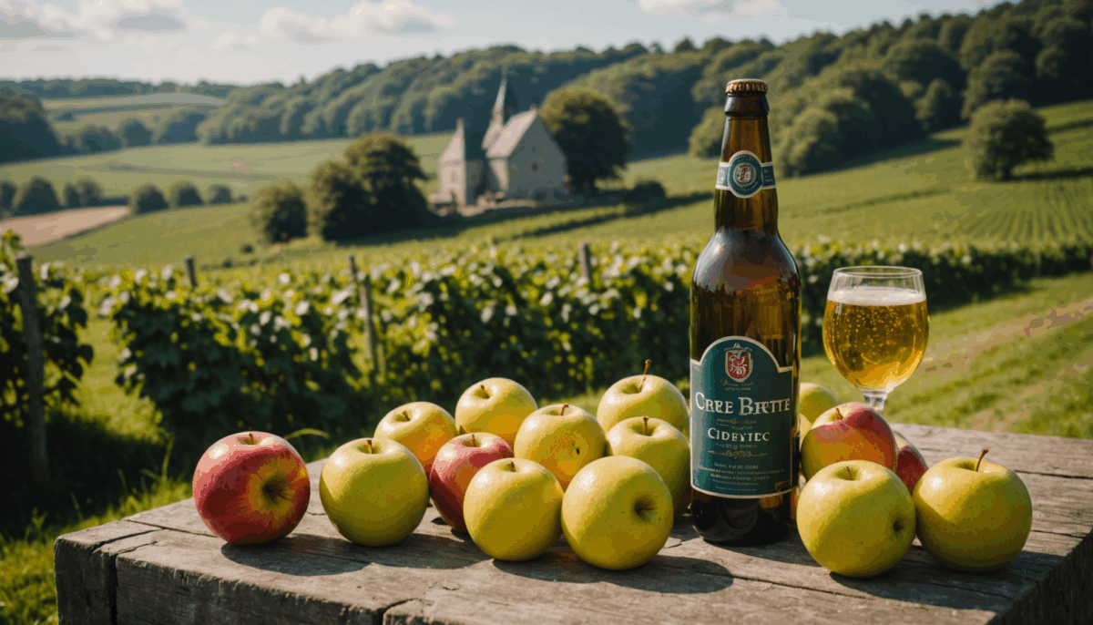 pag-image-693948da857a3