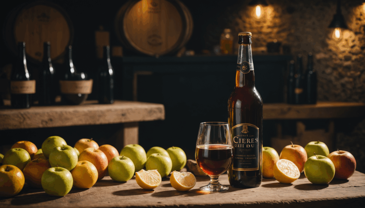 pag-image-693948fc806f3