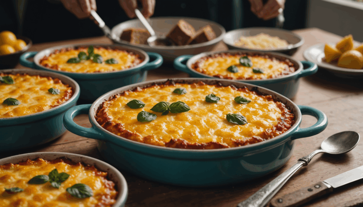 pag-image-693949a9e521f