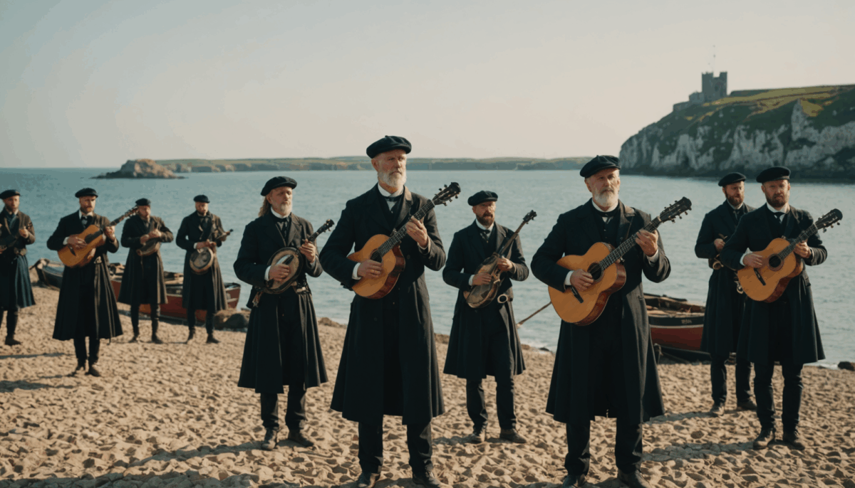 pag-image-69394a34cc9bb