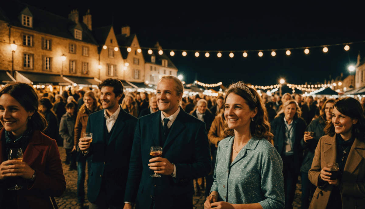 pag-image-69394a8e7a312