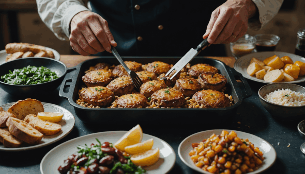 pag-image-69394b3785634