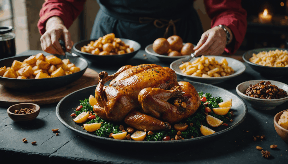 pag-image-69394b519c4f6