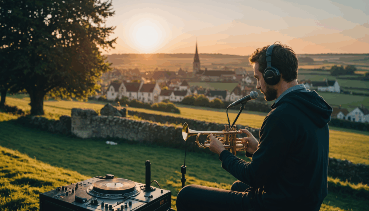 pag-image-69394c643e009