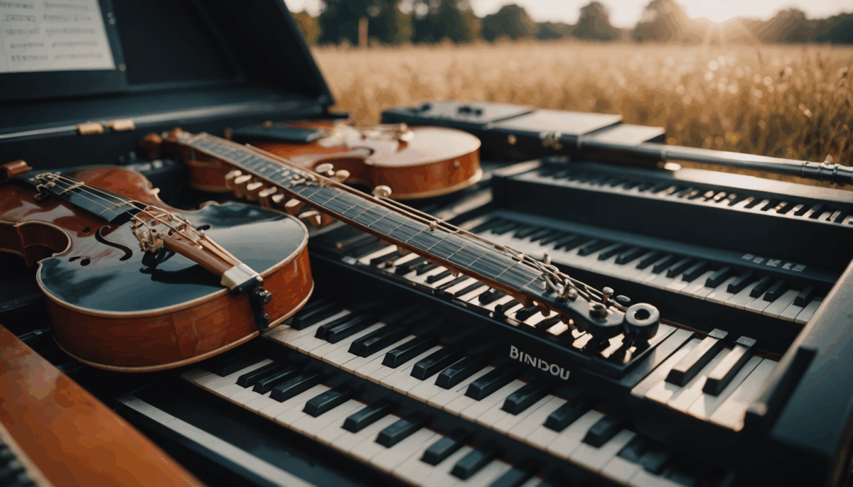 pag-image-69394c7b20a15