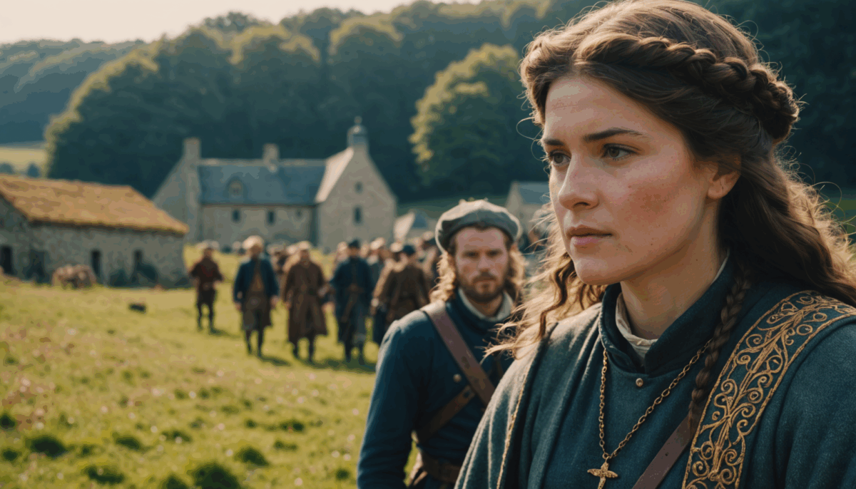 pag-image-69394d629ce2b