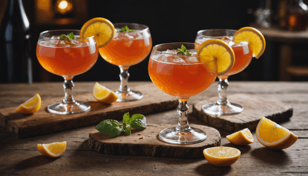 pag-image-69394e0d0894c