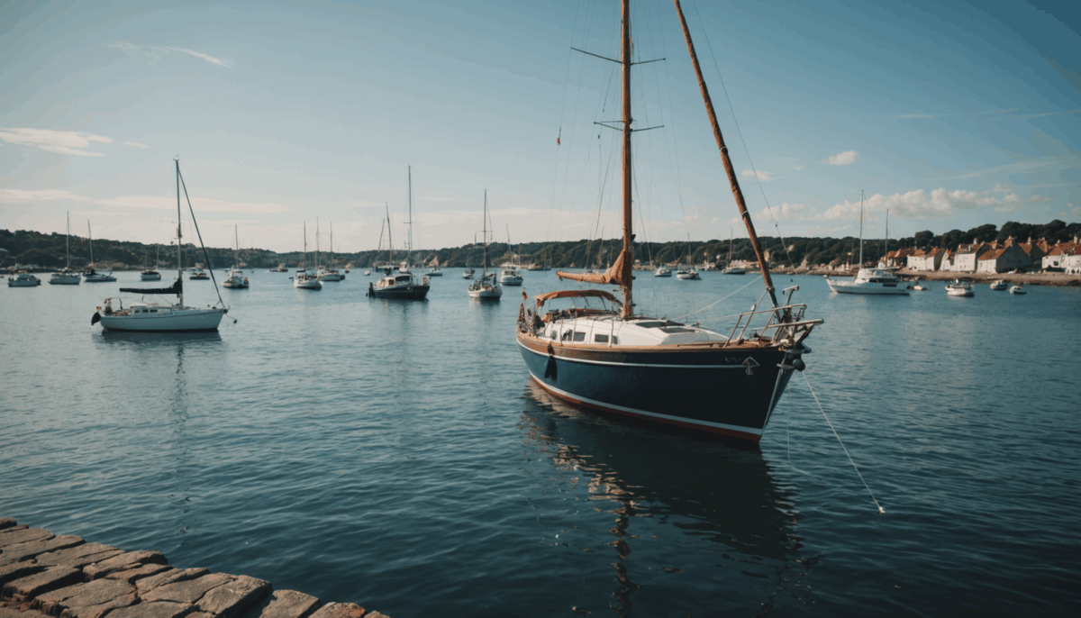 pag-image-69394f02282d6