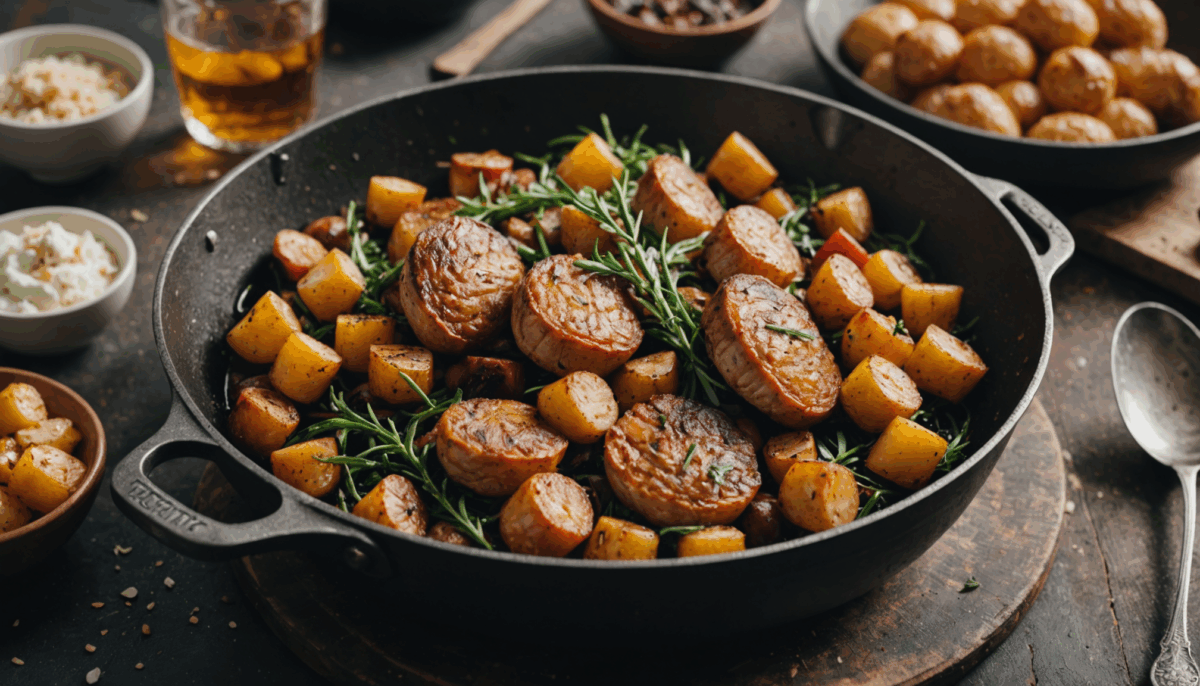 pag-image-69395c2b369db