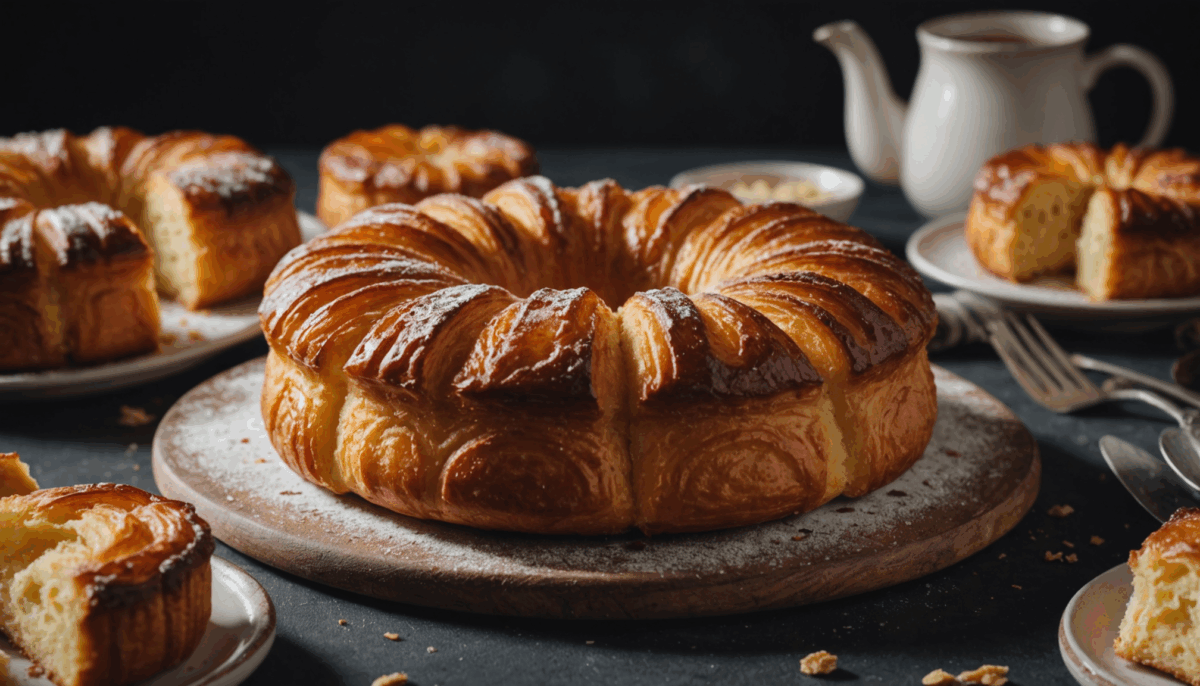 pag-image-693969fc68888